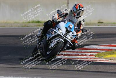 media/Mar-17-2024-Fastrack Riders (Sun) [[c7d6f8c14c]]/Level 2/Turn 11/